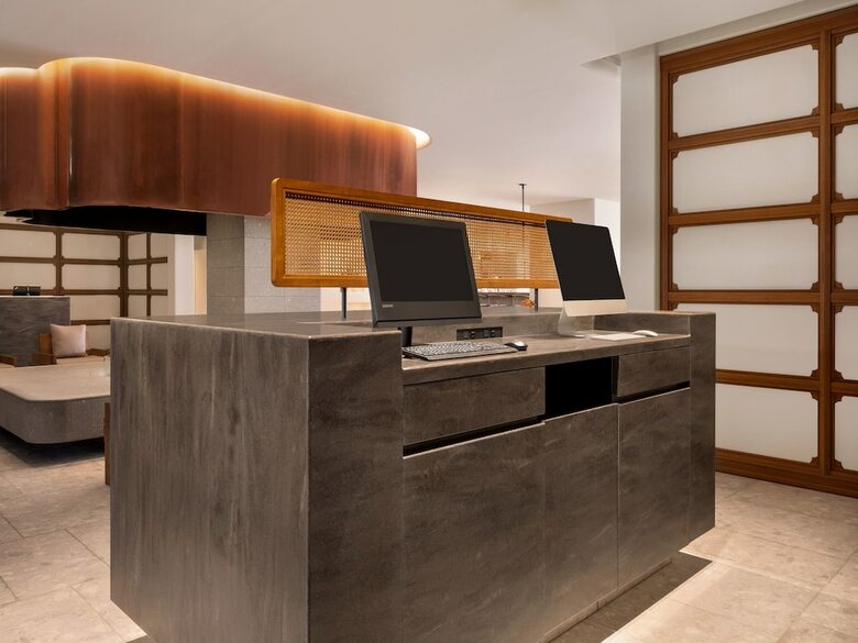 Apartamento Hyatt House Niseko