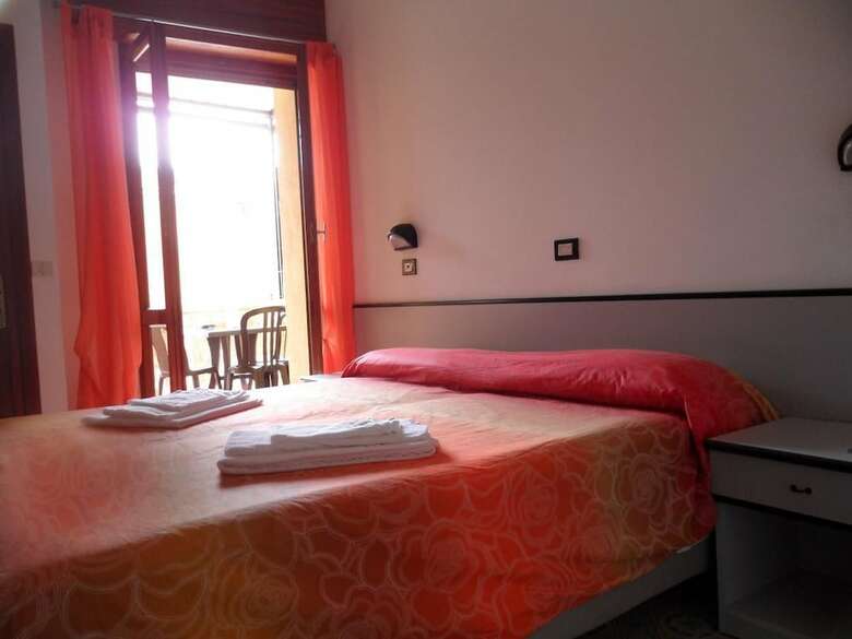 Hotel Albergo Elena