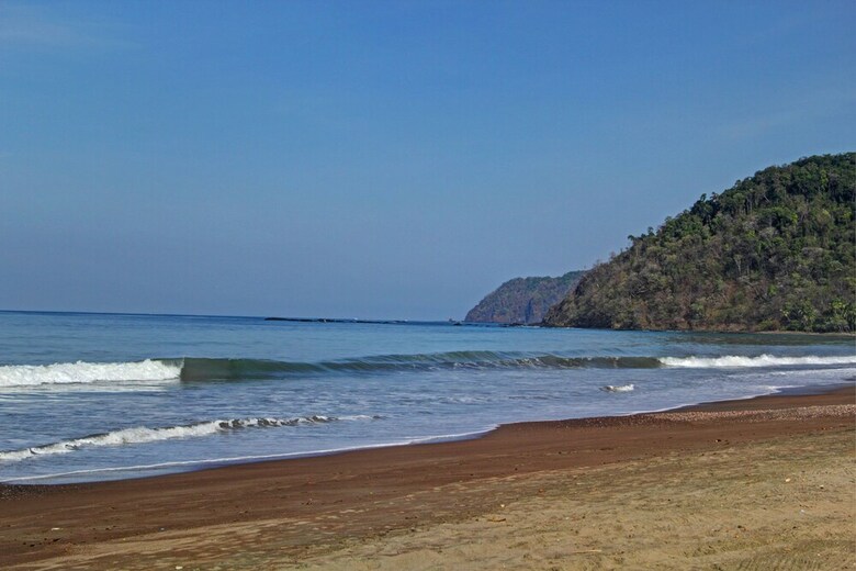 Hotel Best Western Jaco Beach All-inclusive Resort