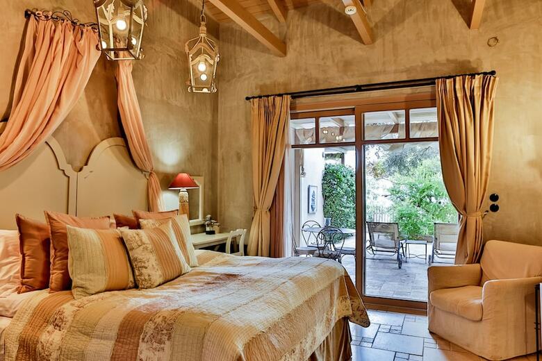 Hotel Six Keys Seaside Lodge