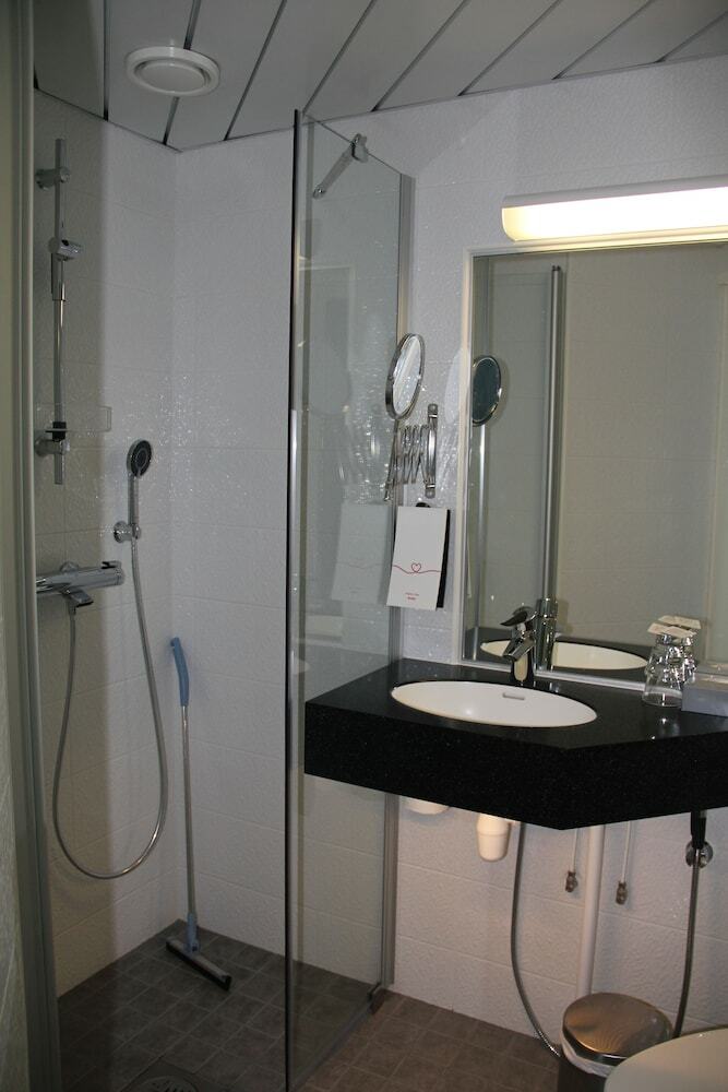 Sokos Hotel Seurahuone Savonlinna