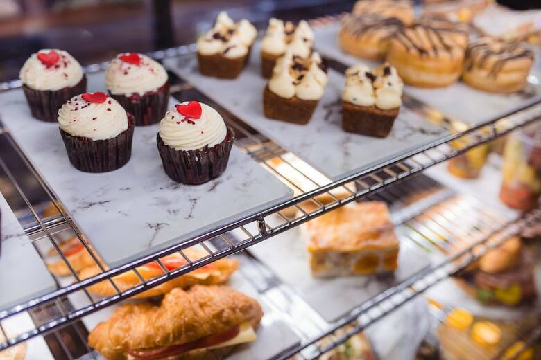 Hotel Rydges Auckland