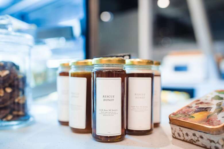 Hotel Rydges Auckland