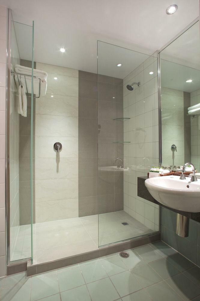 Hotel Rydges Auckland