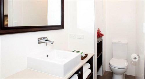 Hotel Rydges Auckland