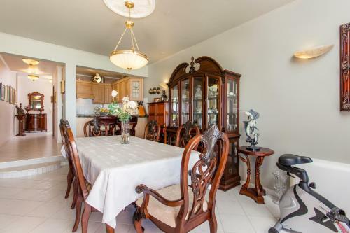 Apartamentos Cro Jet Set On The Beach