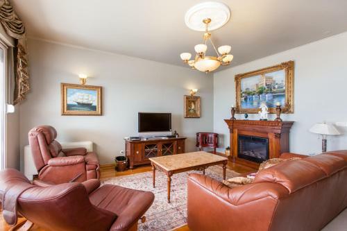 Apartamentos Cro Jet Set On The Beach