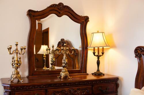 Apartamentos Cro Jet Set On The Beach