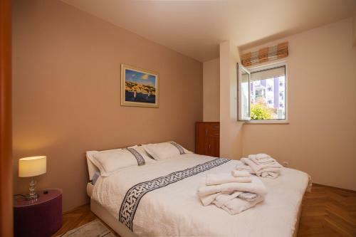 Apartamentos Cro Jet Set On The Beach