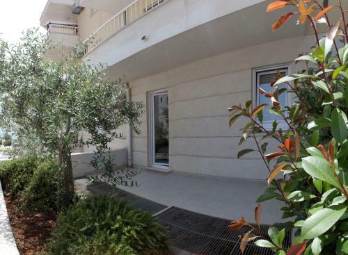 Apartamentos Cro Jet Set On The Beach