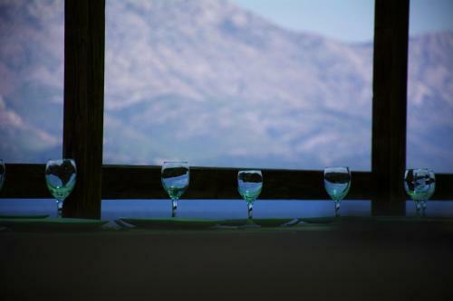 Apartamentos Cro Jet Set On The Beach