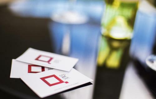 Apartamentos Cro Jet Set On The Beach