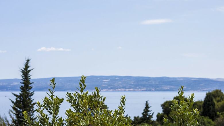 Apartamentos Cro Jet Set On The Beach