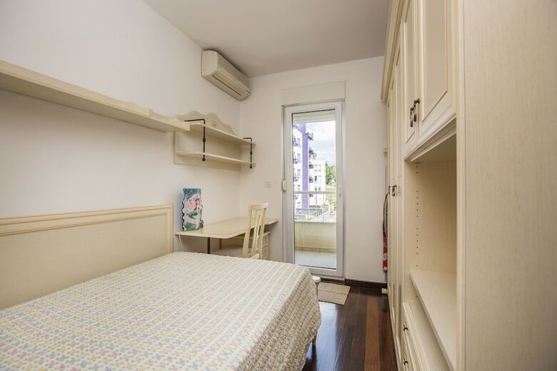 Apartamentos Cro Jet Set On The Beach