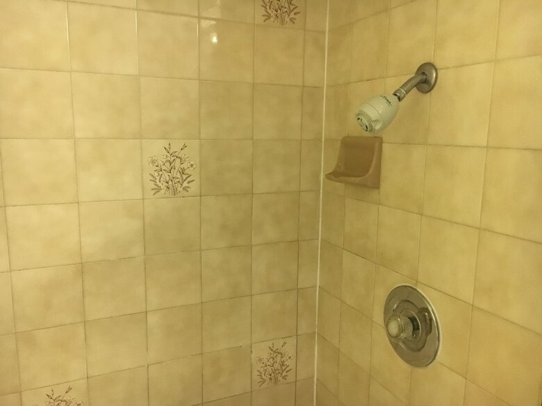 Motel Bellflower Travel Inn