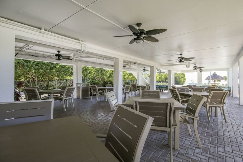 Hotel Ocean Pointe Suites At Key Largo