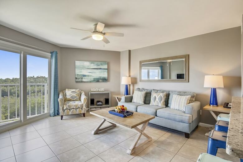 Hotel Ocean Pointe Suites At Key Largo
