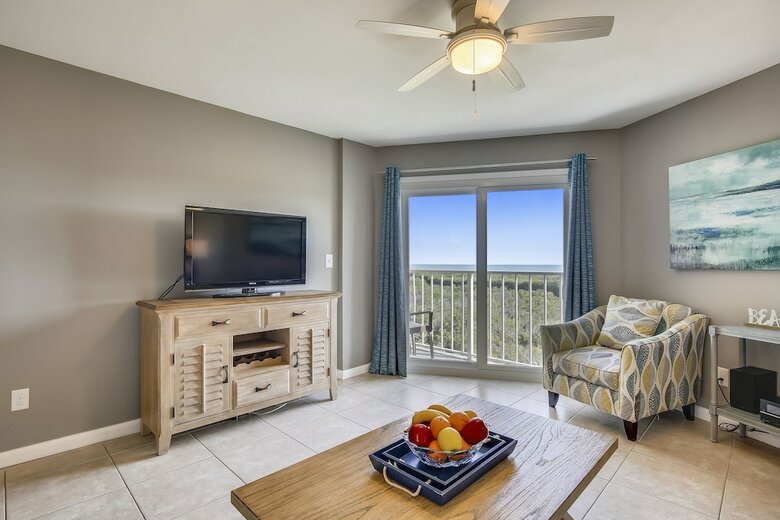 Hotel Ocean Pointe Suites At Key Largo