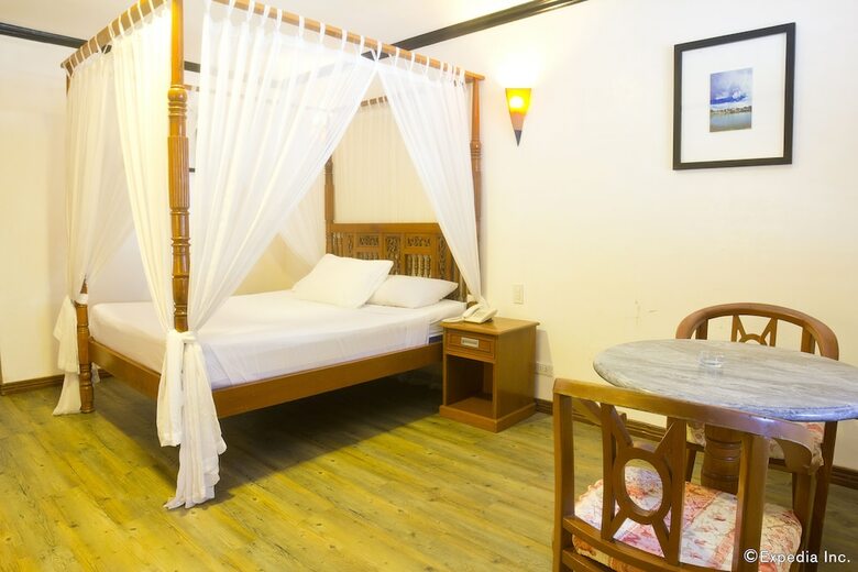 Apartamento Real Maris Resort & Hotel