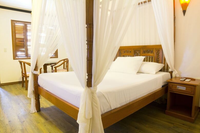 Apartamento Real Maris Resort & Hotel