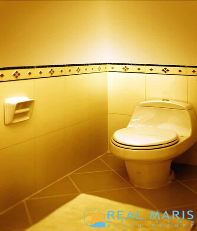 Apartamento Real Maris Resort & Hotel