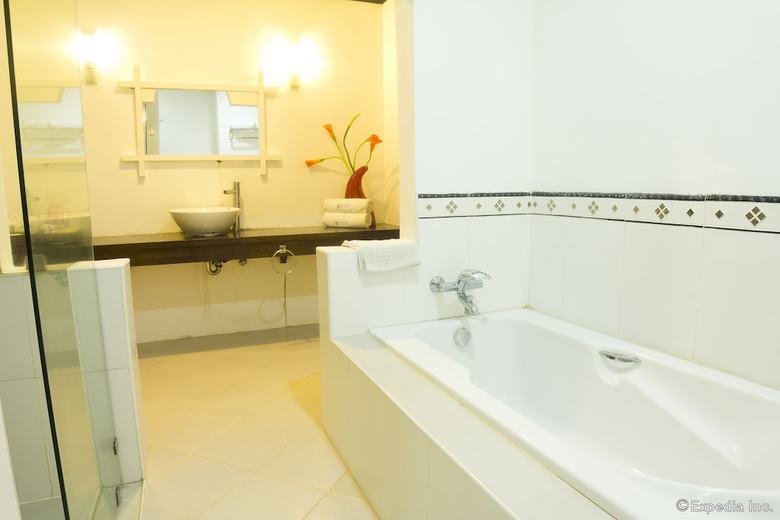 Apartamento Real Maris Resort & Hotel