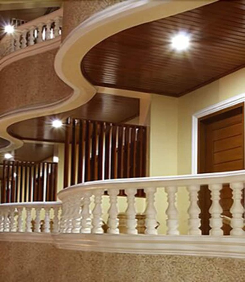 Apartamento Real Maris Resort & Hotel