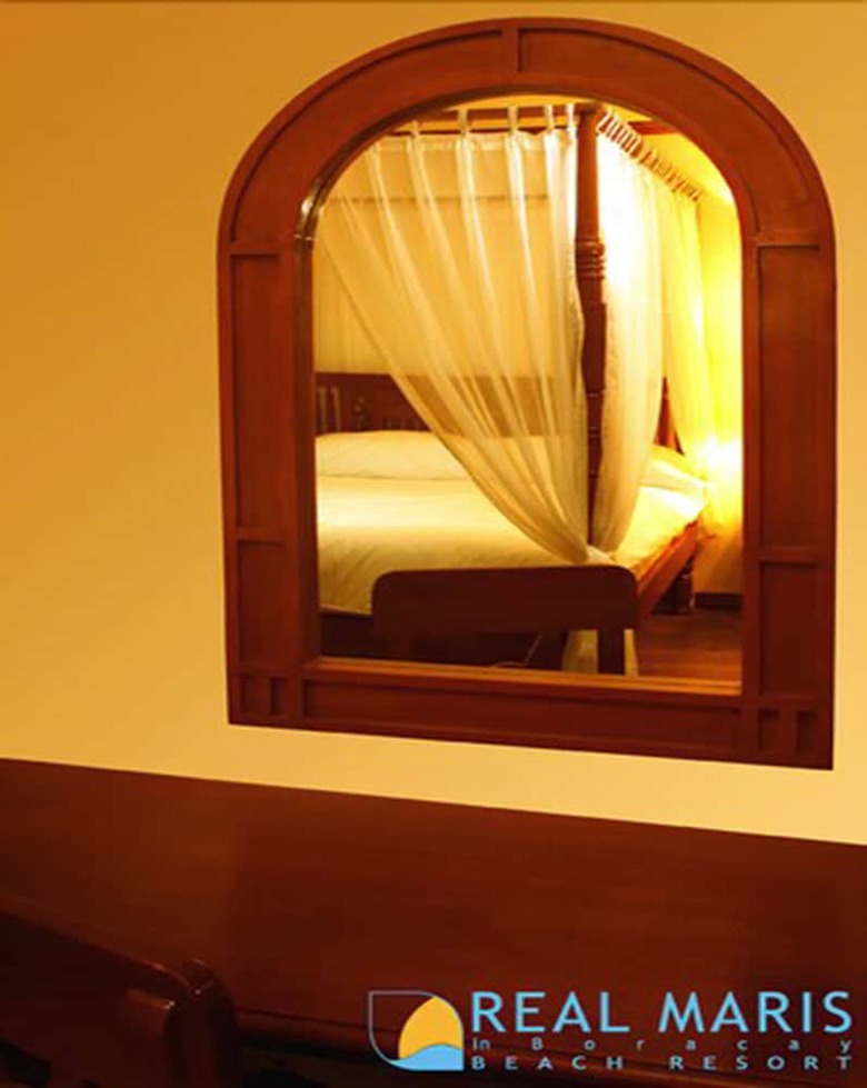 Apartamento Real Maris Resort & Hotel