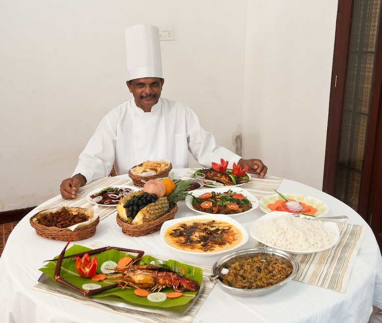 Hotel Saro Lake County