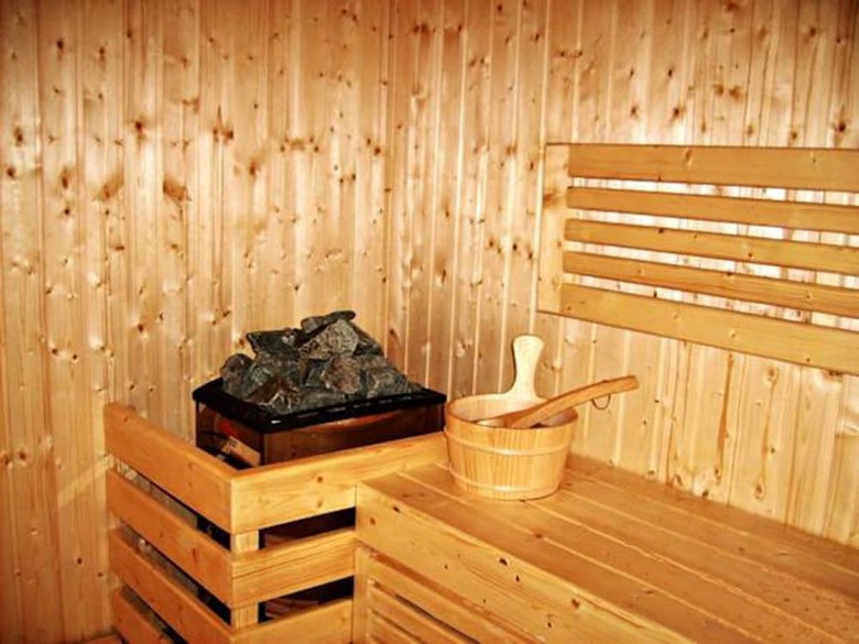 Hotel Ploykhumthong Boutique Resort