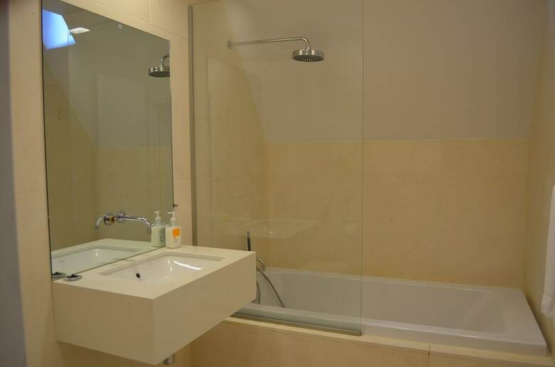 Hotel Rembrandtplein B&B