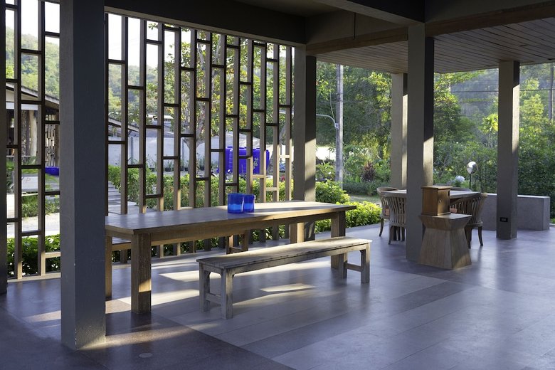 Apartamento Baan Ploy Sea