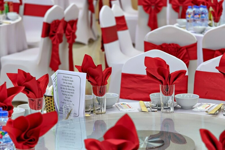 Hoang Son Peace Hotel