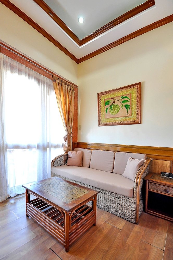 Apartamento Red Coconut Beach Hotel