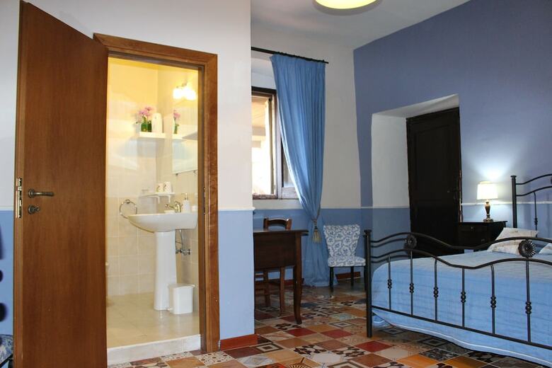 Bed & Breakfast Antico Convento