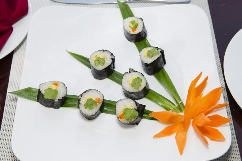 Majestic Nha Trang Hotel