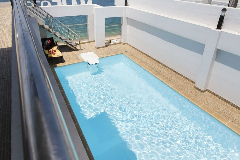 Majestic Nha Trang Hotel