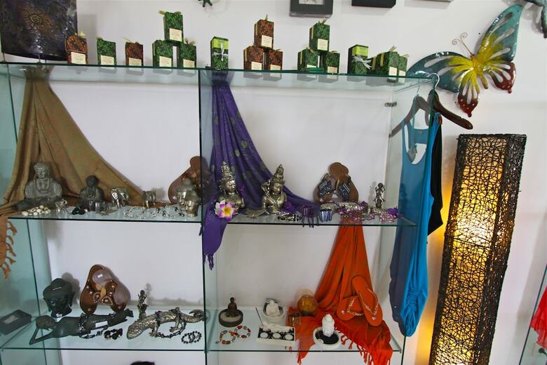 Apartamento Jimbaran Cliffs Private Pool Hotel & Spa