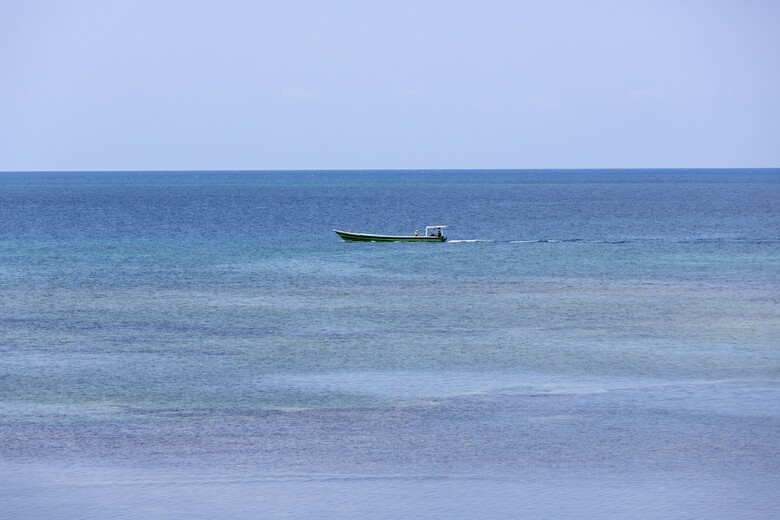 Hotel The Lombok Lodge
