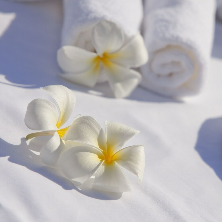 Hotel The Lombok Lodge