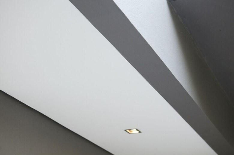 Hotel The Lombok Lodge