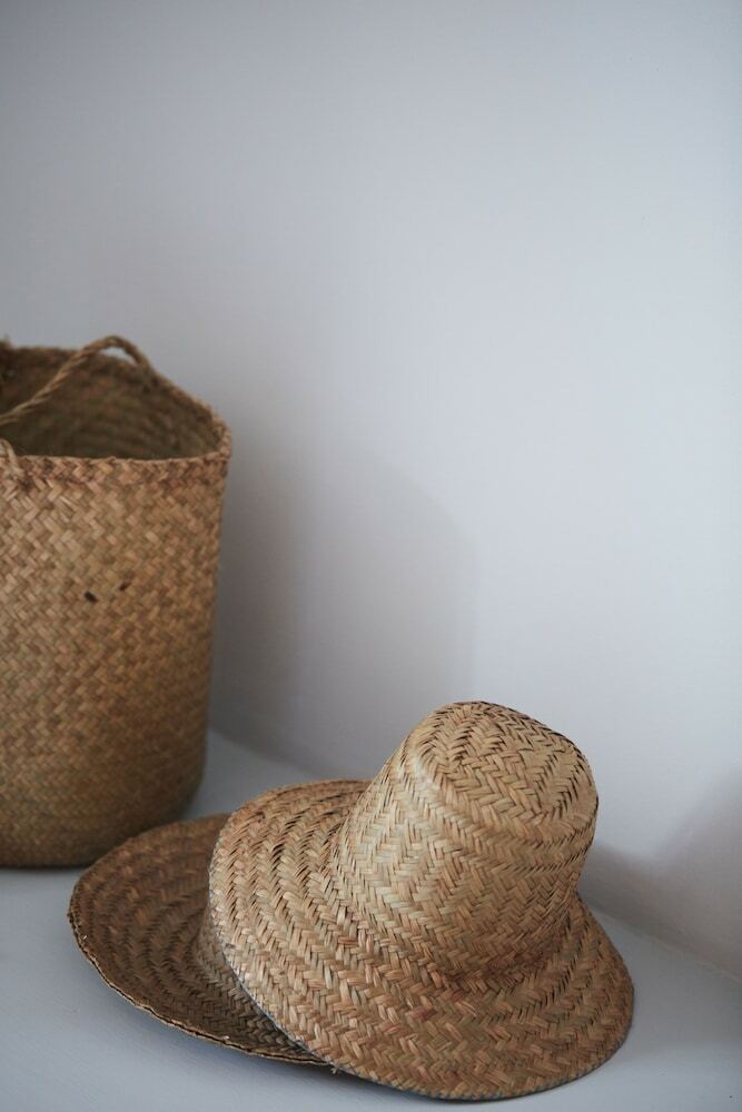 Hotel The Lombok Lodge