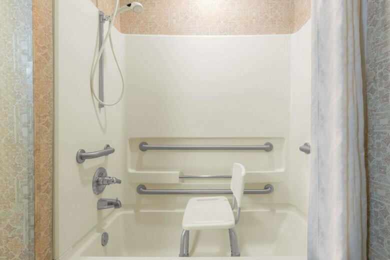 Hotel Hawthorn Suites By Wyndham Lancaster