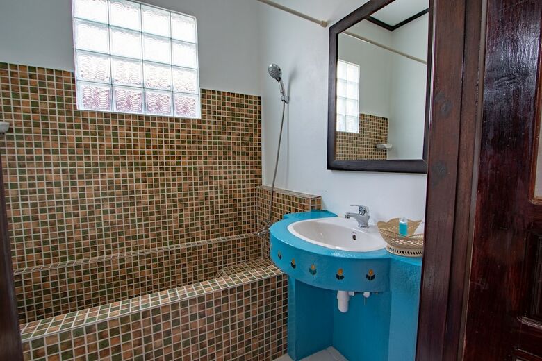 Mylaohome Hotel & Spa