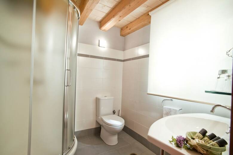 Hotel Taleton Eco Guest House