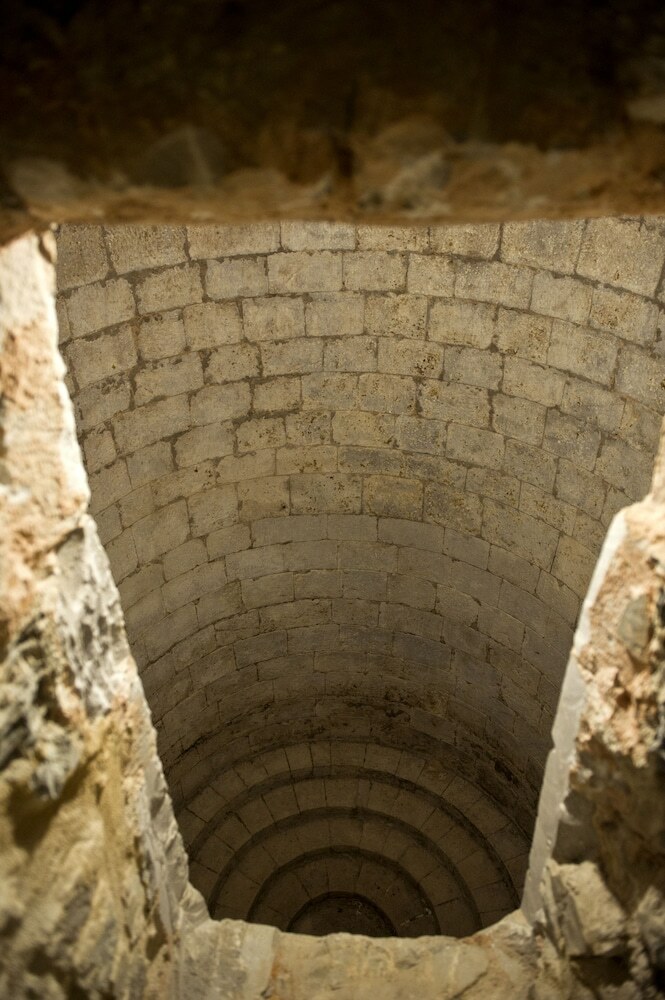 Hotel Taleton Eco Guest House