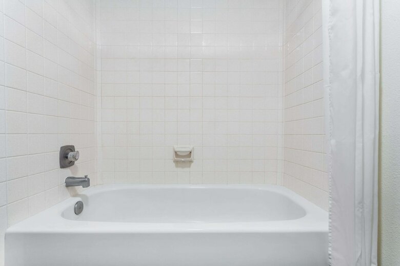 Hotel Super 8 By Wyndham Diamondville Kemmerer