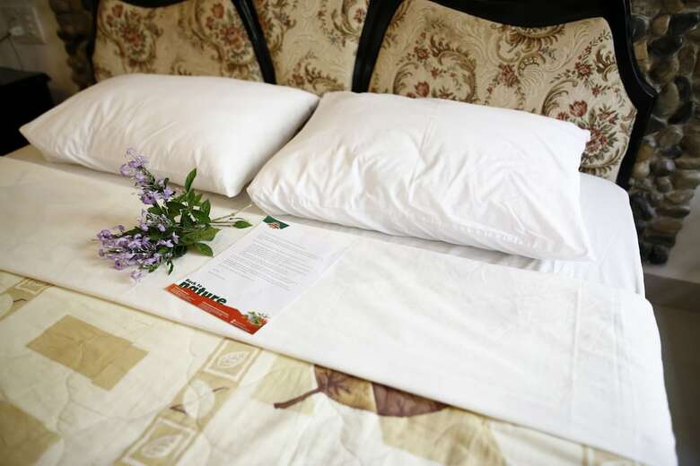 Apartamento Madagui Forest City