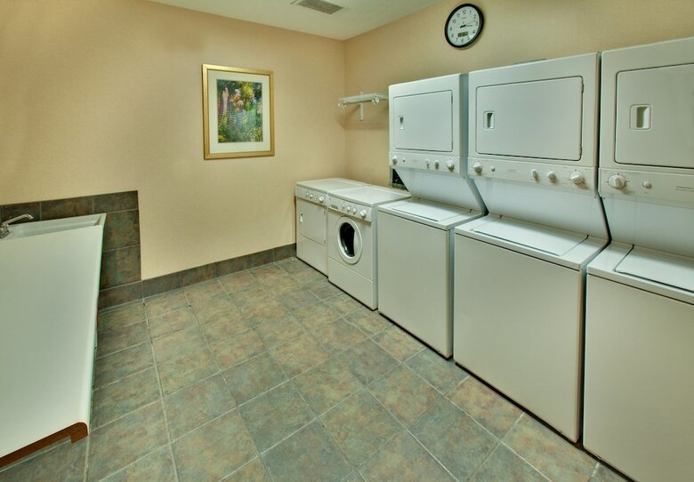 Aparthotel Staybridge Suites West Des Moines