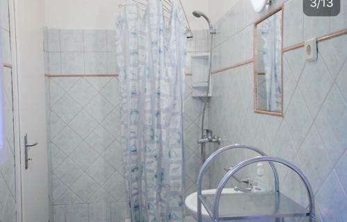 Apartamentos Villa Mihaela